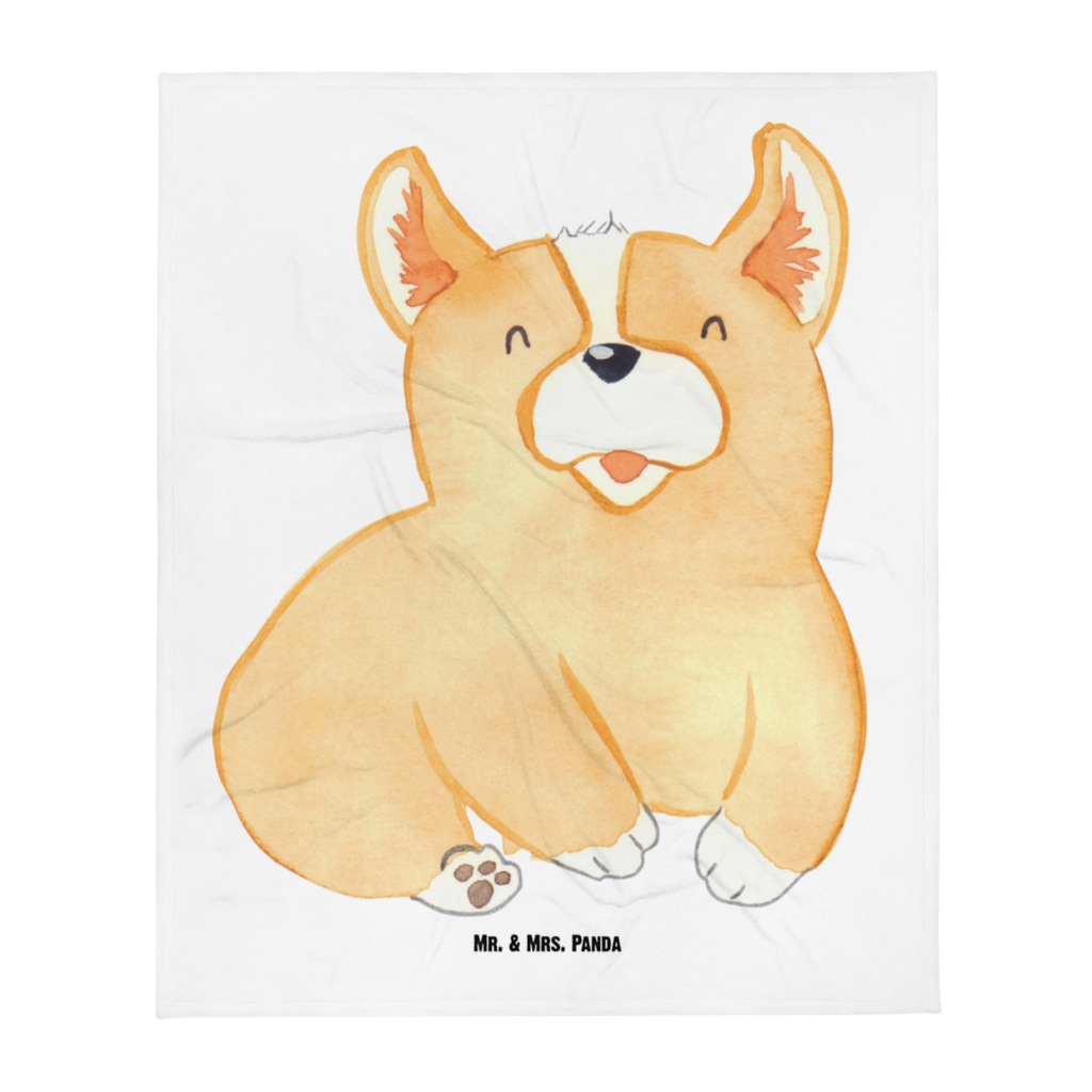 Kuscheldecke Corgie Decke, Wohndecke, Tagesdecke, Wolldecke, Sofadecke, Hund, Hundemotiv, Haustier, Hunderasse, Tierliebhaber, Hundebesitzer, Sprüche, Corgie, Welsh Corgie Pembroke, britisch, Motivation, Spruch, Hundespruch, Lebensfreude