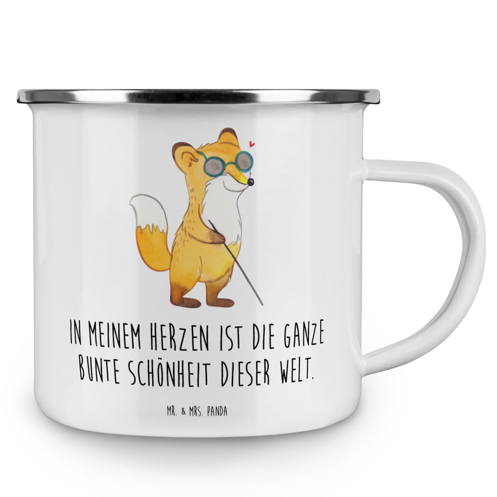 Camping Emaille Tasse Fuchs Blindheit Campingtasse, Trinkbecher, Metalltasse, Outdoor Tasse, Emaille Trinkbecher, Blechtasse Outdoor, Emaille Campingbecher, Edelstahl Trinkbecher, Metalltasse für Camping, Kaffee Blechtasse, Camping Tasse Metall, Emaille Tasse, Emaille Becher, Tasse Camping, Tasse Emaille, Emaille Tassen, Camping Becher, Metall Tasse, Camping Tassen, Blechtasse, Emaille Tasse Camping, Camping Tasse Emaille, Emailletasse, Camping Tassen Emaille, Campingbecher, Blechtassen, Outdoor Becher, Campingtassen, Emaille Becher Camping, Camping Becher Edelstahl, Fuchs, Blindheit, Erblindung