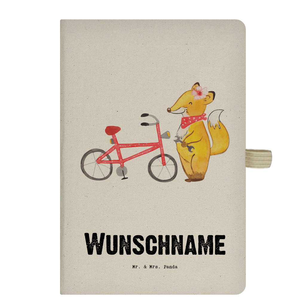 DIN A4 Personalisiertes Notizbuch Zweirad Mechanikerin mit Herz Personalisiertes Notizbuch, Notizbuch mit Namen, Notizbuch bedrucken, Personalisierung, Namensbuch, Namen, Beruf, Ausbildung, Jubiläum, Abschied, Rente, Kollege, Kollegin, Geschenk, Schenken, Arbeitskollege, Mitarbeiter, Firma, Danke, Dankeschön