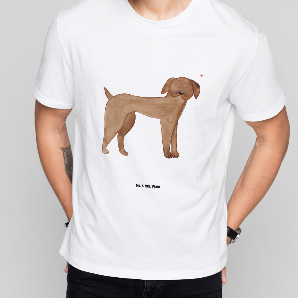 T-Shirt Standard Hund Dogge T-Shirt, Shirt, Tshirt, Lustiges T-Shirt, T-Shirt mit Spruch, Party, Junggesellenabschied, Jubiläum, Geburstag, Herrn, Damen, Männer, Frauen, Schlafshirt, Nachthemd, Sprüche, Hund, Hundemotiv, Haustier, Hunderasse, Tierliebhaber, Hundebesitzer, Hunde, Dogge, Deutsche Dogge, Great Dane