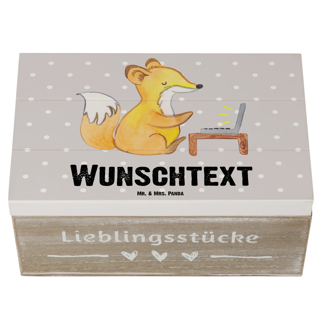 Personalisierte Holzkiste Fuchs Bester Sitznachbar der Welt Holzkiste mit Namen, Kiste mit Namen, Schatzkiste mit Namen, Truhe mit Namen, Schatulle mit Namen, Erinnerungsbox mit Namen, Erinnerungskiste, mit Namen, Dekokiste mit Namen, Aufbewahrungsbox mit Namen, Holzkiste Personalisiert, Kiste Personalisiert, Schatzkiste Personalisiert, Truhe Personalisiert, Schatulle Personalisiert, Erinnerungsbox Personalisiert, Erinnerungskiste Personalisiert, Dekokiste Personalisiert, Aufbewahrungsbox Personalisiert, Geschenkbox personalisiert, GEschenkdose personalisiert, für, Dankeschön, Geschenk, Schenken, Geburtstag, Geburtstagsgeschenk, Geschenkidee, Danke, Bedanken, Mitbringsel, Freude machen, Geschenktipp, Sitznachbar, Stuhlnachbar, Nachbar, Uni, Universität, Seminar, Kommilitone, Tischnachbar, Schule, Mitschüler, Mitstudent, Hochschule