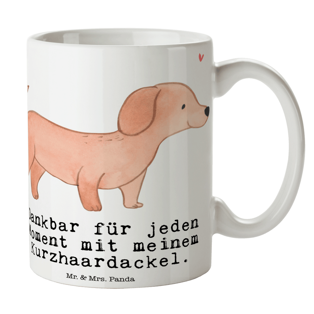 Tasse Dackel Kurzhaardackel Moment Tasse, Kaffeetasse, Teetasse, Becher, Kaffeebecher, Teebecher, Keramiktasse, Porzellantasse, Büro Tasse, Geschenk Tasse, Tasse Sprüche, Tasse Motive, Kaffeetassen, Tasse bedrucken, Designer Tasse, Cappuccino Tassen, Schöne Teetassen, Hund, Hunderasse, Rassehund, Hundebesitzer, Geschenk, Tierfreund, Schenken, Welpe, Teckel, Dachshund, Kurzhaardackel