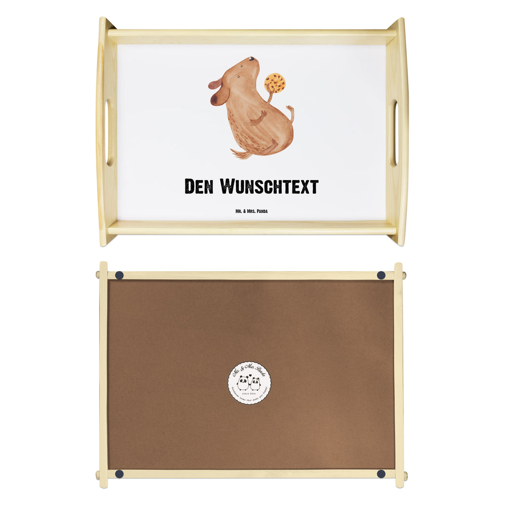 Personalisiertes Serviertablett Hund Keks Personalisiertes Serviertablett, Personalisiertes Tablett, Personalisiertes Holztablett, Personalisiertes Küchentablett, Personalisiertes Dekotablett, Personalisiertes Frühstückstablett, Serviertablett mit Namen, Tablett mit Namen, Hund, Hundemotiv, Haustier, Hunderasse, Tierliebhaber, Hundebesitzer, Sprüche, Hundekekse, Leckerli, Hundeleckerli, Hundesnacks