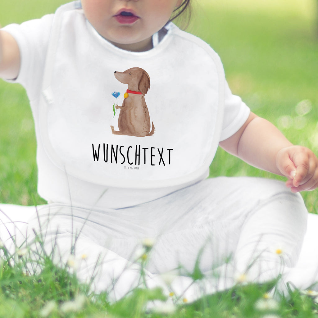 Personalisiertes Babylätzchen Hund Blume Baby, Personalisiertes Lätzchen, Personalisiertes Spucktuch, Personalisiertes Sabberlätzchen, Personalisiertes Klettlätzchen, Personalisiertes Baby-Lätzchen, KPersonalisiertes Kinderlätzchen, Personalisiertes Geburt Geschenk, Geschenkidee Geburt, Personalisiertes Baby-Spucktuch, Personalisierter Baby-Kleckschutz, Personalisiertes Babyparty Geschenk, Personalisiertes Lätzchen für Babys, Lätzchen mit Namen, Spucktuch mit Namen, Sabberlätzchen mit Namen, Klettlätzchen mit Namen, Baby-Lätzchen mit Namen, Kinderlätzchen mit Namen, Geburt Geschenk mit Namen, Geschenkidee Geburt mit Namen, Baby-Spucktuch mit Namen, Baby-Kleckschutz, Babyparty Geschenk mit Namen, Lätzchen für Babys mit Namen, Selbst gestalten, Wunschnamen, Babylätzchen Bedrucken, Hund, Hundemotiv, Haustier, Hunderasse, Tierliebhaber, Hundebesitzer, Sprüche, Hunde, Frauchen, Hundeliebe