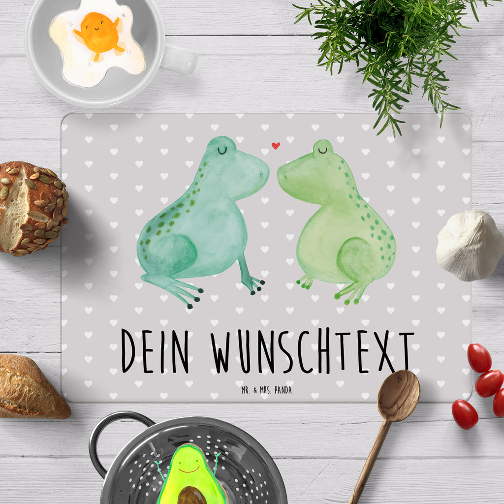 Personalisiertes Tischset Frosch Liebe Personalisiertes Tischet, Personalisierter Tischuntersetzer, Personalisiertes Platzset, tischset personalisiert, personalisiertes tischset, personalisierte platzsets, platzset personalisiert, personalisierte platzdeckchen, platzdeckchen personalisiert, tischset mit namen, platzdeckchen mit namen, platzset mit namen abwaschbar, platzset mit namen, tischset abwaschbar mit namen, Liebe, Partner, Freund, Freundin, Ehemann, Ehefrau, Heiraten, Verlobung, Heiratsantrag, Liebesgeschenk, Jahrestag, Hocheitstag, Verliebt, Verlobt, Verheiratet, Geschenk Freundin, Geschenk Freund, Liebesbeweis, Hochzeitstag, Geschenk Hochzeit, Frosch, Frösche, Froschkönig, Fröschchen