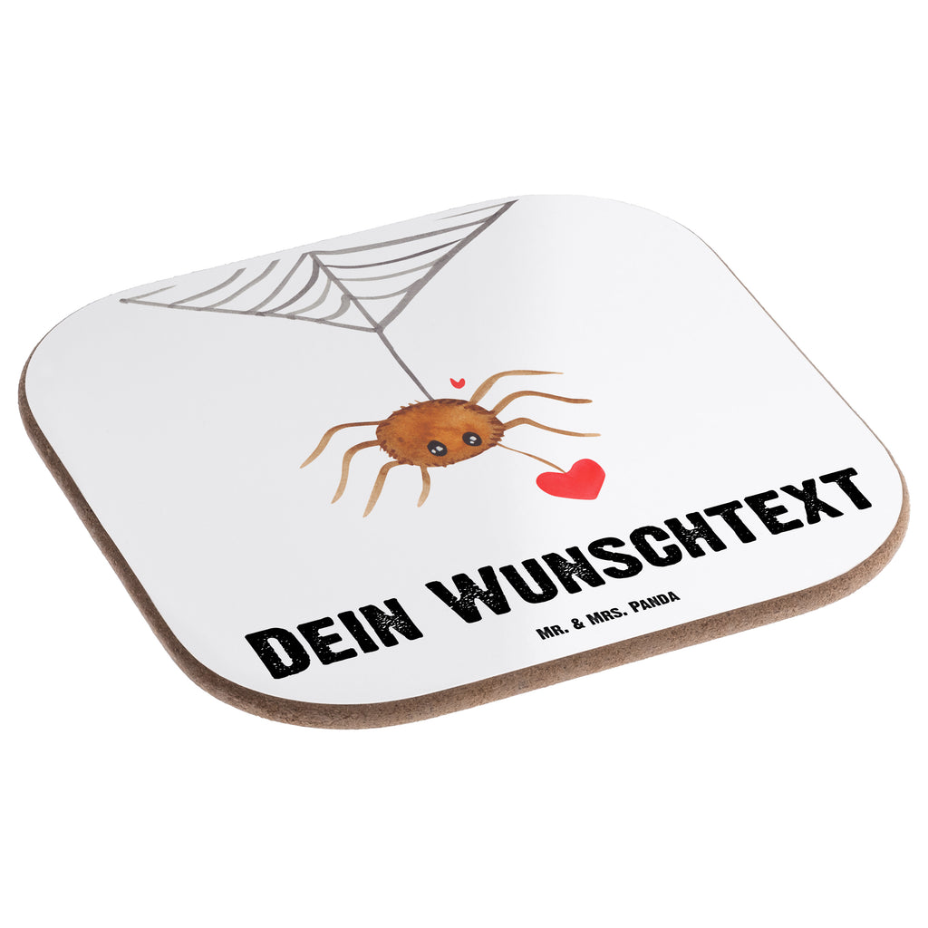 Personalisierte Untersetzer Spinne Agathe Liebe Personalisierte Untersetzer, PErsonalisierte Bierdeckel, Personalisierte Glasuntersetzer, Peronalisierte Untersetzer Gläser, Personalisiert Getränkeuntersetzer, Untersetzer mit Namen, Bedrucken, Personalisieren, Namensaufdruck, Spinne Agathe, Spinne, Agathe, Videos, Merchandise, Liebe, Verliebt, Liebesbeweis, Liebesgeschenk