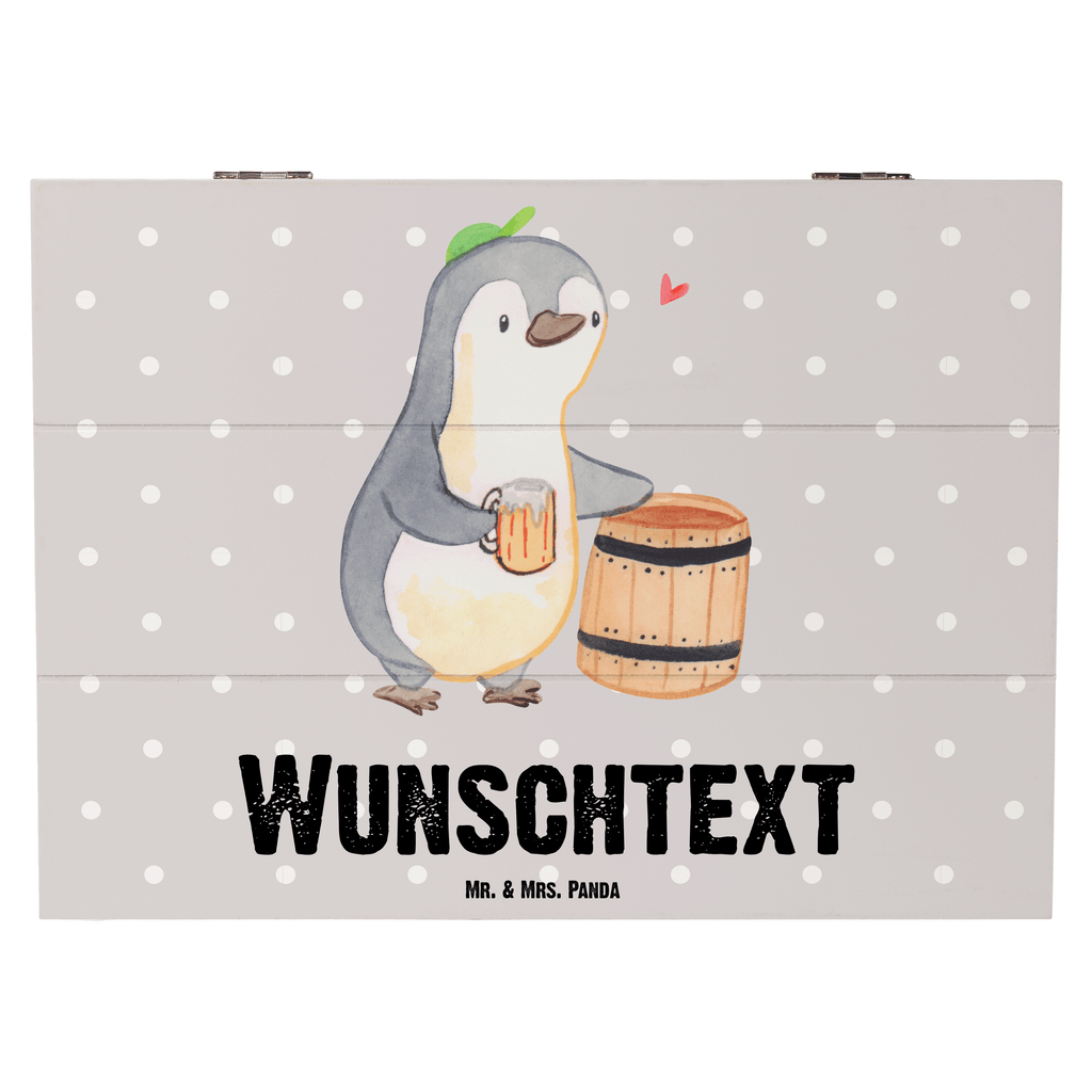 Personalisierte Holzkiste Pinguin Bester Trinkbruder der Welt Holzkiste mit Namen, Kiste mit Namen, Schatzkiste mit Namen, Truhe mit Namen, Schatulle mit Namen, Erinnerungsbox mit Namen, Erinnerungskiste, mit Namen, Dekokiste mit Namen, Aufbewahrungsbox mit Namen, Holzkiste Personalisiert, Kiste Personalisiert, Schatzkiste Personalisiert, Truhe Personalisiert, Schatulle Personalisiert, Erinnerungsbox Personalisiert, Erinnerungskiste Personalisiert, Dekokiste Personalisiert, Aufbewahrungsbox Personalisiert, Geschenkbox personalisiert, GEschenkdose personalisiert, für, Dankeschön, Geschenk, Schenken, Geburtstag, Geburtstagsgeschenk, Geschenkidee, Danke, Bedanken, Mitbringsel, Freude machen, Geschenktipp, Trinkbruder, Trinkkumpel, Kumpel, Saufkumpane, Kumpane, Trinken, Party, Kleinigkeit