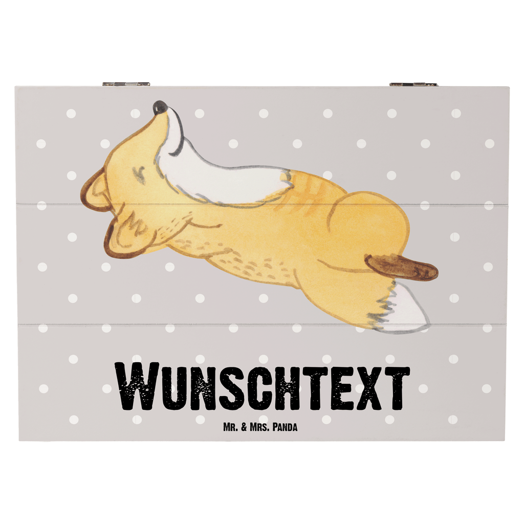 Personalisierte Holzkiste Fuchs Crunches Tage Holzkiste mit Namen, Kiste mit Namen, Schatzkiste mit Namen, Truhe mit Namen, Schatulle mit Namen, Erinnerungsbox mit Namen, Erinnerungskiste, mit Namen, Dekokiste mit Namen, Aufbewahrungsbox mit Namen, Holzkiste Personalisiert, Kiste Personalisiert, Schatzkiste Personalisiert, Truhe Personalisiert, Schatulle Personalisiert, Erinnerungsbox Personalisiert, Erinnerungskiste Personalisiert, Dekokiste Personalisiert, Aufbewahrungsbox Personalisiert, Geschenkbox personalisiert, GEschenkdose personalisiert, Geschenk, Sport, Sportart, Hobby, Schenken, Danke, Dankeschön, Auszeichnung, Gewinn, Sportler, Crunches, Fitness, Bauchpressen, Fitnessstudio