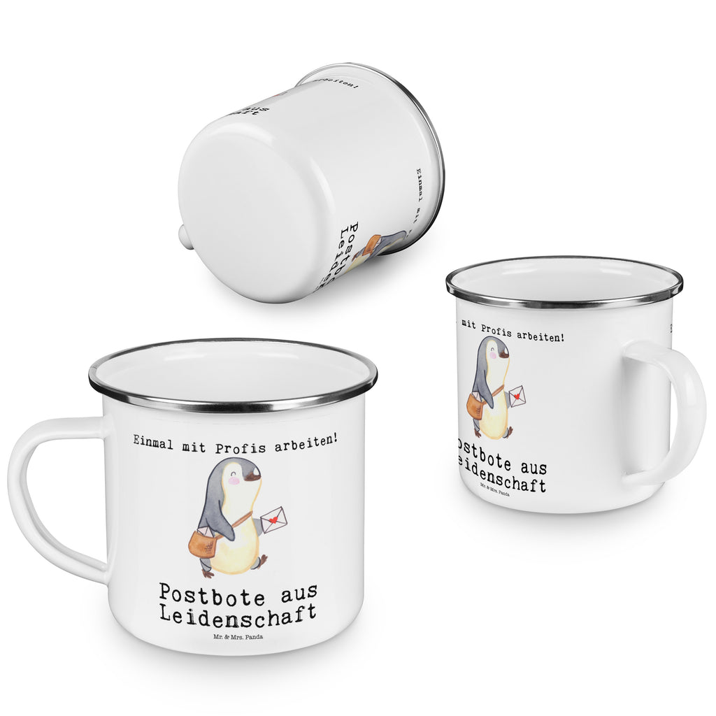 Camping Emaille Tasse Postbote aus Leidenschaft Campingtasse, Trinkbecher, Metalltasse, Outdoor Tasse, Emaille Trinkbecher, Blechtasse Outdoor, Emaille Campingbecher, Edelstahl Trinkbecher, Metalltasse für Camping, Kaffee Blechtasse, Camping Tasse Metall, Emaille Tasse, Emaille Becher, Tasse Camping, Tasse Emaille, Emaille Tassen, Camping Becher, Metall Tasse, Camping Tassen, Blechtasse, Emaille Tasse Camping, Camping Tasse Emaille, Emailletasse, Camping Tassen Emaille, Campingbecher, Blechtassen, Outdoor Becher, Campingtassen, Emaille Becher Camping, Camping Becher Edelstahl, Beruf, Ausbildung, Jubiläum, Abschied, Rente, Kollege, Kollegin, Geschenk, Schenken, Arbeitskollege, Mitarbeiter, Firma, Danke, Dankeschön, Postbote, Briefzusteller, Briefträger, Postler