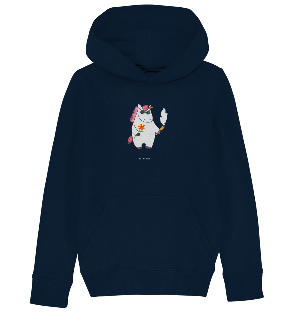 Organic Kinder Hoodie Einhorn Woodstock Kinder Hoodie, Kapuzenpullover, Kinder Oberteil, Mädchen Hoodie, Jungen Hoodie, Mädchen Kapuzenpullover, Jungen Kapuzenpullover, Mädchen Kleidung, Jungen Kleidung, Mädchen Oberteil, Jungen Oberteil, Einhorn, Einhörner, Einhorn Deko, Pegasus, Unicorn, Kiffen, Joint, Zigarette, Alkohol, Party, Spaß. lustig, witzig, Woodstock