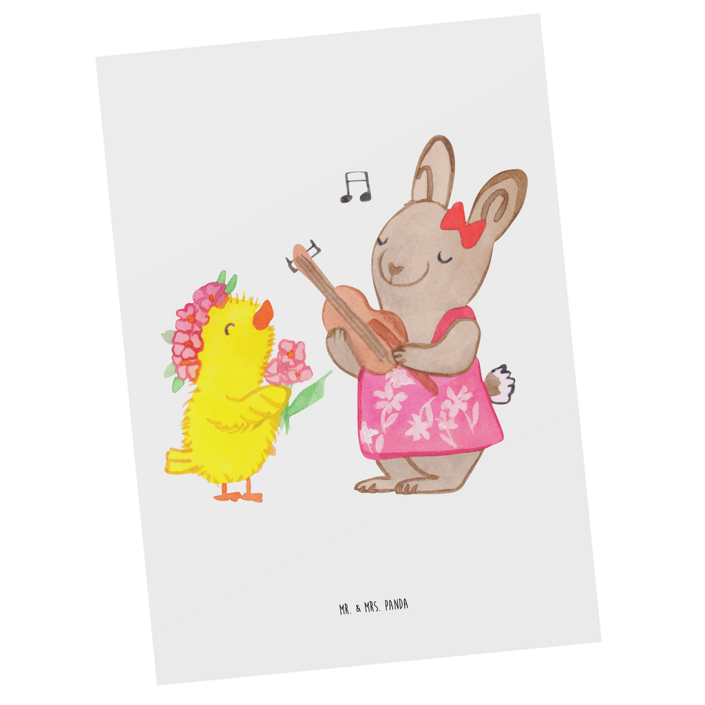 Postkarte Ostern Frühlingsgefühle Postkarte, Karte, Geschenkkarte, Grußkarte, Einladung, Ansichtskarte, Geburtstagskarte, Einladungskarte, Dankeskarte, Ansichtskarten, Einladung Geburtstag, Einladungskarten Geburtstag, Ostern, Osterhase, Ostergeschenke, Osternest, Osterdeko, Geschenke zu Ostern, Ostern Geschenk, Ostergeschenke Kinder, Ostern Kinder, Ostergrüße, Ostereier, Frühling, Frühlingsgefühle, Hase, Küken, Osterküken, Musik, Osterlieder