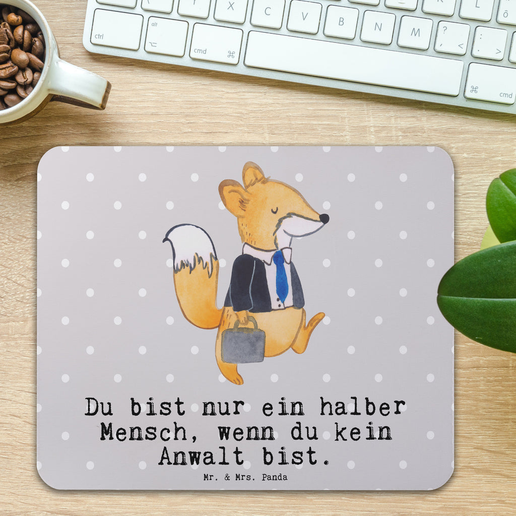 Mauspad Anwalt mit Herz Mousepad, Computer zubehör, Büroausstattung, PC Zubehör, Arbeitszimmer, Mauspad, Einzigartiges Mauspad, Designer Mauspad, Mausunterlage, Mauspad Büro, Beruf, Ausbildung, Jubiläum, Abschied, Rente, Kollege, Kollegin, Geschenk, Schenken, Arbeitskollege, Mitarbeiter, Firma, Danke, Dankeschön, Anwalt, Jurist, Jurastudent, Staatsexamen, Anwaltskanzlei