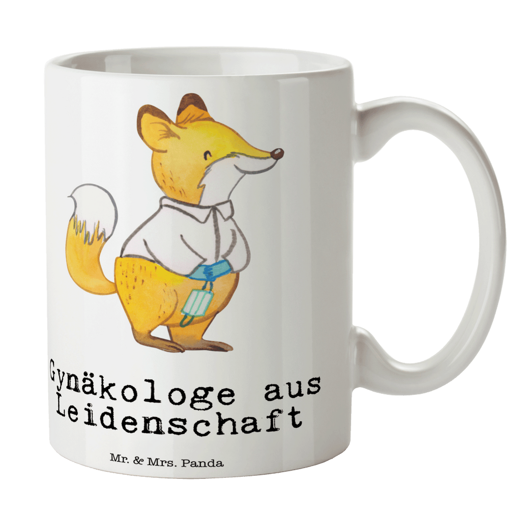 Tasse Gynäkologe aus Leidenschaft Tasse, Kaffeetasse, Teetasse, Becher, Kaffeebecher, Teebecher, Keramiktasse, Porzellantasse, Büro Tasse, Geschenk Tasse, Tasse Sprüche, Tasse Motive, Kaffeetassen, Tasse bedrucken, Designer Tasse, Cappuccino Tassen, Schöne Teetassen, Beruf, Ausbildung, Jubiläum, Abschied, Rente, Kollege, Kollegin, Geschenk, Schenken, Arbeitskollege, Mitarbeiter, Firma, Danke, Dankeschön, Gynäkologe, Frauenarzt, Geschenk Frauenarzt nach Geburt, Geburtshilfe, Frauenarztpraxis