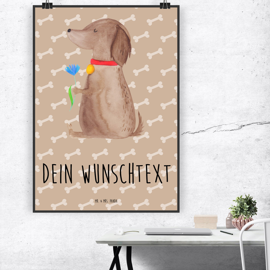 Personalisiertes Poster Hund Blume Personalisiertes Poster, Personalisiertes Wandposter, Personalisiertes Bild, Personalisierte Wanddeko, Personalisiertes Küchenposter, Personalisiertes Kinderposter, Personalisierte Wanddeko Bild, Personalisierte Raumdekoration, Personalisierte Wanddekoration, Personalisiertes Handgemaltes Poster, Personalisiertes Designposter, Personalisierter Kunstdruck, Personalisierter Posterdruck, Poster mit Namen, Wandposter mit Namen, Bild mit Namen, Wanddeko mit Namen, Küchenposter mit Namen, Kinderposter mit Namen, Wanddeko Bild mit Namen, Raumdekoration mit Namen, Wanddekoration mit Namen, Kunstdruck mit Namen, Posterdruck mit Namen, Wunschtext Poster, Poster selbst gestalten., Hund, Hundemotiv, Haustier, Hunderasse, Tierliebhaber, Hundebesitzer, Sprüche, Hunde, Frauchen, Hundeliebe