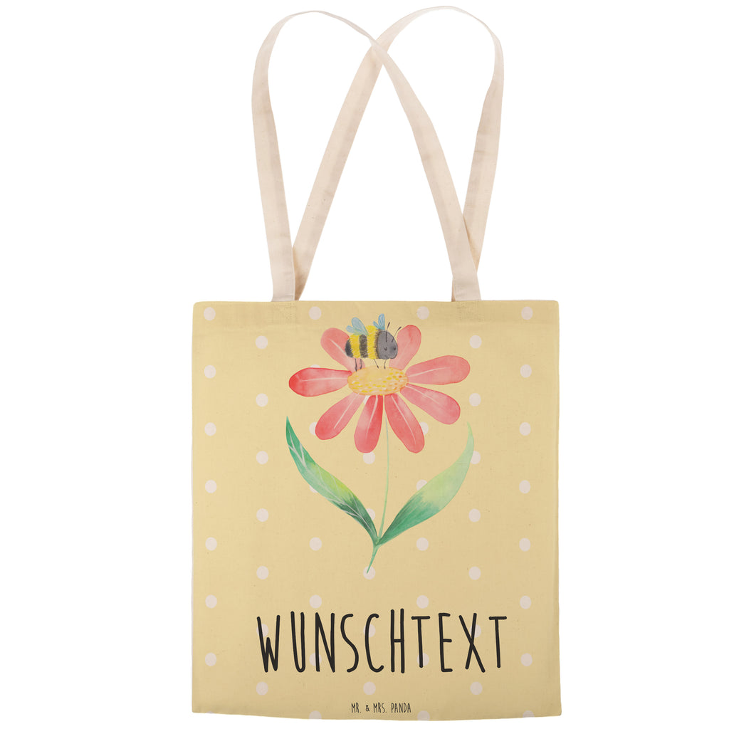 Personalisierte Einkaufstasche Hummel Blume Personalisierte Tragetasche, Personalisierte Tasche, Personalisierter Beutel, Personalisierte Stofftasche, Personalisierte Baumwolltasche, Personalisierte Umhängetasche, Personalisierter Shopper, Personalisierte Einkaufstasche, Personalisierte Beuteltasche, Tragetasche mit Namen, Tasche mit Namen, Beutel mit Namen, Stofftasche mit Namen, Baumwolltasche mit Namen, Umhängetasche mit Namen, Shopper mit Namen, Einkaufstasche mit Namen, Beuteltasche, Wunschtext, Wunschnamen, Personalisierbar, Personalisierung, Tiermotive, Gute Laune, lustige Sprüche, Tiere, Hummel, Blume, Wespe, Flauschig, Natur, Feld, Hummeln, Biene