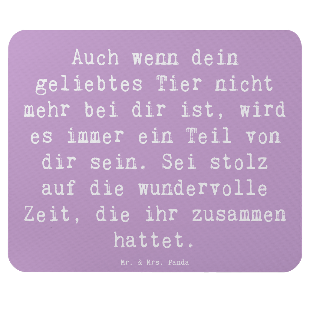 Mauspad Spruch Trauerbewältigung nach dem Verlust eines Haustiers Mousepad, Computer zubehör, Büroausstattung, PC Zubehör, Arbeitszimmer, Mauspad, Einzigartiges Mauspad, Designer Mauspad, Mausunterlage, Mauspad Büro