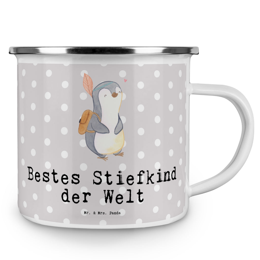 Camping Emaille Tasse Pinguin Bestes Stiefkind der Welt Campingtasse, Trinkbecher, Metalltasse, Outdoor Tasse, Emaille Trinkbecher, Blechtasse Outdoor, Emaille Campingbecher, Edelstahl Trinkbecher, Metalltasse für Camping, Kaffee Blechtasse, Camping Tasse Metall, Emaille Tasse, Emaille Becher, Tasse Camping, Tasse Emaille, Emaille Tassen, Camping Becher, Metall Tasse, Camping Tassen, Blechtasse, Emaille Tasse Camping, Camping Tasse Emaille, Emailletasse, Camping Tassen Emaille, Campingbecher, Blechtassen, Outdoor Becher, Campingtassen, Emaille Becher Camping, Camping Becher Edelstahl, für, Dankeschön, Geschenk, Schenken, Geburtstag, Geburtstagsgeschenk, Geschenkidee, Danke, Bedanken, Mitbringsel, Freude machen, Geschenktipp, Stiefkind, angeheiratet, Kinder, Kind, Kid, Kids, Kiddy, Bestes, Tochter, Sohn, Nachwuchs, Geburt, Liebling, Taufe