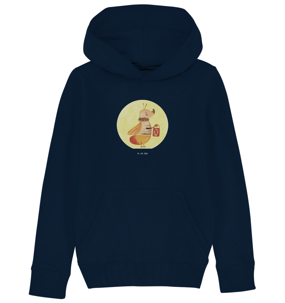 Organic Kinder Hoodie Glühwürmchen Kinder Hoodie, Kapuzenpullover, Kinder Oberteil, Mädchen Hoodie, Jungen Hoodie, Mädchen Kapuzenpullover, Jungen Kapuzenpullover, Mädchen Kleidung, Jungen Kleidung, Mädchen Oberteil, Jungen Oberteil, Tiermotive, Gute Laune, lustige Sprüche, Tiere, Glühwürmchen, Glühwurm, Falter, Liebe, Leuchten, magisch, Liebesbeweis, Lieblingsmensch, Verlobung, Heiratsantrag, Jahrestag, Liebesspruch