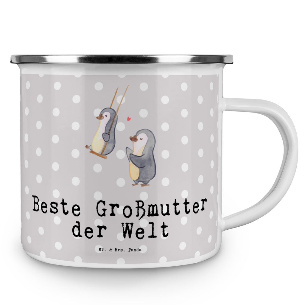 Camping Emaille Tasse Pinguin Beste Großmutter der Welt Campingtasse, Trinkbecher, Metalltasse, Outdoor Tasse, Emaille Trinkbecher, Blechtasse Outdoor, Emaille Campingbecher, Edelstahl Trinkbecher, Metalltasse für Camping, Kaffee Blechtasse, Camping Tasse Metall, Emaille Tasse, Emaille Becher, Tasse Camping, Tasse Emaille, Emaille Tassen, Camping Becher, Metall Tasse, Camping Tassen, Blechtasse, Emaille Tasse Camping, Camping Tasse Emaille, Emailletasse, Camping Tassen Emaille, Campingbecher, Blechtassen, Outdoor Becher, Campingtassen, Emaille Becher Camping, Camping Becher Edelstahl, für, Dankeschön, Geschenk, Schenken, Geburtstag, Geburtstagsgeschenk, Geschenkidee, Danke, Bedanken, Mitbringsel, Freude machen, Geschenktipp, Großmutter, Omi, Oma, Oma geworden, Grosseltern