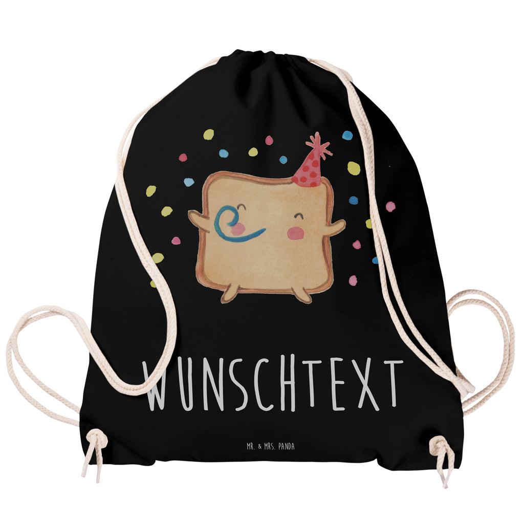 Personalisierter Sportbeutel Toast Party Personalisierter Sportbeutel, Personalisierter Beutel, Personalisierte Sporttasche, Personalisierter Tasche, Personalisierter Stoffbeutel, Personalisierter Sportbeutel Kinder, Sportbeutel mit Namen, Turnbeutel mit Namen, Beutel mit Namen, Sporttasche mit Namen, Tasche mit Namen, Stoffbeutel mit Namen, Sportbeutel Kinder mit Namen, Wunschtext, Wunschnamen, Personalisierbar, Personalisierung, Liebe, Partner, Freund, Freundin, Ehemann, Ehefrau, Heiraten, Verlobung, Heiratsantrag, Liebesgeschenk, Jahrestag, Hocheitstag, Valentinstag, Geschenk für Frauen, Hochzeitstag, Mitbringsel, Geschenk für Freundin, Geschenk für Partner, Liebesbeweis, für Männer, für Ehemann