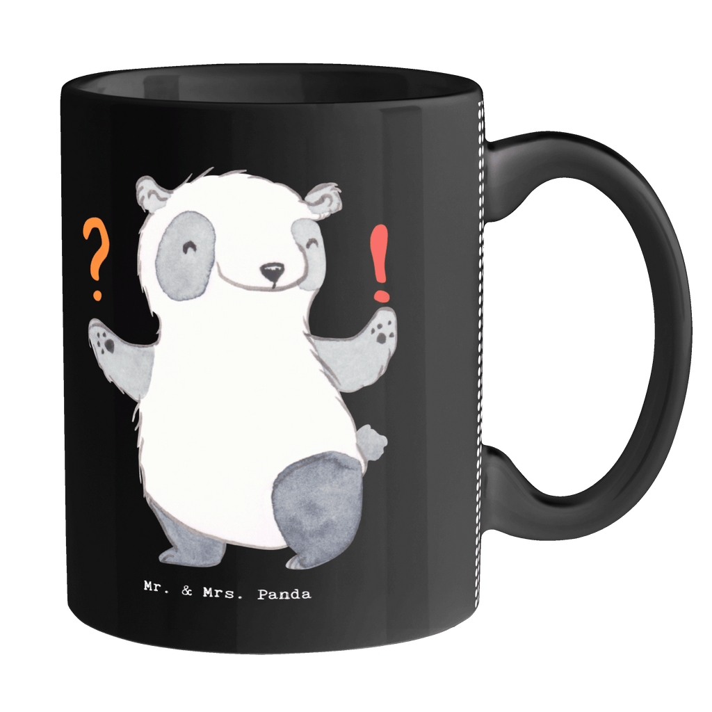 Tasse Berater mit Herz Tasse, Kaffeetasse, Teetasse, Becher, Kaffeebecher, Teebecher, Keramiktasse, Porzellantasse, Büro Tasse, Geschenk Tasse, Tasse Sprüche, Tasse Motive, Kaffeetassen, Tasse bedrucken, Designer Tasse, Cappuccino Tassen, Schöne Teetassen, Beruf, Ausbildung, Jubiläum, Abschied, Rente, Kollege, Kollegin, Geschenk, Schenken, Arbeitskollege, Mitarbeiter, Firma, Danke, Dankeschön, Berater, Finanzberater, IT Beratung, Beratungsbüro, Eröffnung