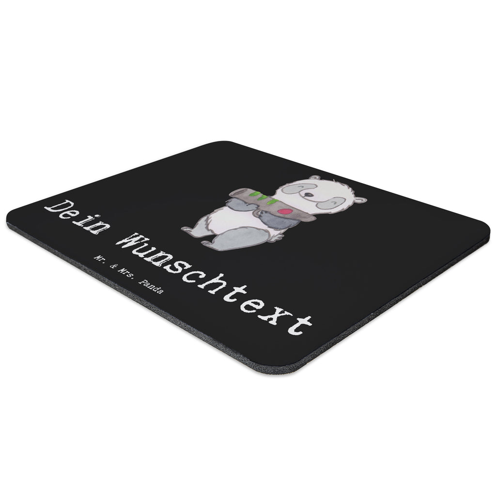 Personalisiertes Mauspad Panda LaserTag Personalisiertes Mousepad, Personalisiertes Mouse Pad, Personalisiertes Mauspad, Mauspad mit Namen, Mousepad mit Namen, Mauspad bedrucken, Mousepad bedrucken, Namensaufdruck, selbst bedrucken, Arbeitszimmer Geschenk, Büro Geschenk, Mouse Pad mit Namen, Selbst bedrucken, Individuelles Mauspad, Einzigartiges Mauspad, Mauspad mit Namen gestalten, Geschenk, Sport, Sportart, Hobby, Schenken, Danke, Dankeschön, Auszeichnung, Gewinn, Sportler, Lasertag, Lasergame Zentrum, Laser Tag Party