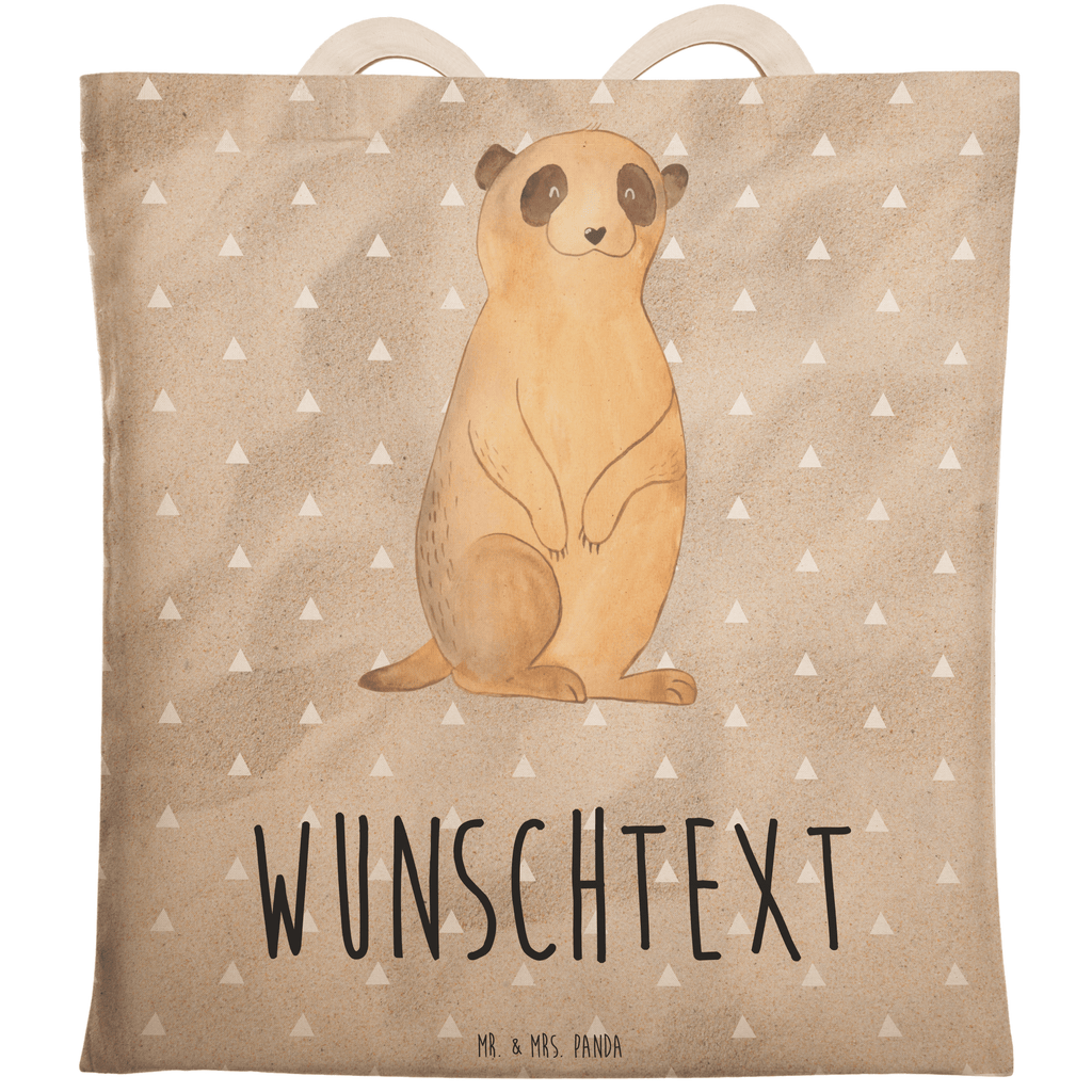 Personalisierte Einkaufstasche Erdmännchen Personalisierte Tragetasche, Personalisierte Tasche, Personalisierter Beutel, Personalisierte Stofftasche, Personalisierte Baumwolltasche, Personalisierte Umhängetasche, Personalisierter Shopper, Personalisierte Einkaufstasche, Personalisierte Beuteltasche, Tragetasche mit Namen, Tasche mit Namen, Beutel mit Namen, Stofftasche mit Namen, Baumwolltasche mit Namen, Umhängetasche mit Namen, Shopper mit Namen, Einkaufstasche mit Namen, Beuteltasche, Wunschtext, Wunschnamen, Personalisierbar, Personalisierung, Afrika, Wildtiere, Erdmännchen, Reisen, Spruch, Weltreise, Afrikareise, Roadtrip, Traveling