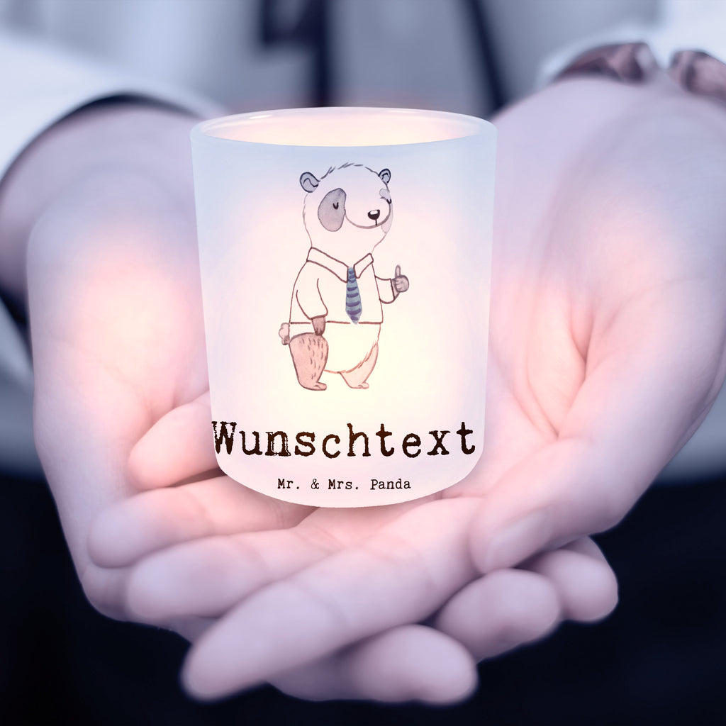 Personalisiertes Windlicht Panda Bester Schwippschwager der Welt Personalisiertes Windlicht, Personalisiertes Windlicht Glas, Personalisiertes Teelichtglas, Personalisierter Teelichthalter, Personalisiertes Kerzenglas, Personalisierte Kerze, Personalisiertes Teelicht, Windlicht mit Namen, Windlicht Glas mit Namen, Teelichtglas mit Namen, Teelichthalter mit Namen, Teelichter mit Namen, Kerzenglas mit Namen, Kerze mit Namen, Teelicht mit Namen, Namenspersonalisierung, Name, selbst gestalten, Wunschtext, Bedrucken, für, Dankeschön, Geschenk, Schenken, Geburtstag, Geburtstagsgeschenk, Geschenkidee, Danke, Bedanken, Mitbringsel, Freude machen, Geschenktipp, Schwippschwager, Schwibschwager, Schwipschwager, Schwager, Schwager des Ehepartners, Familie, Verwandtschaft, angeheiratet