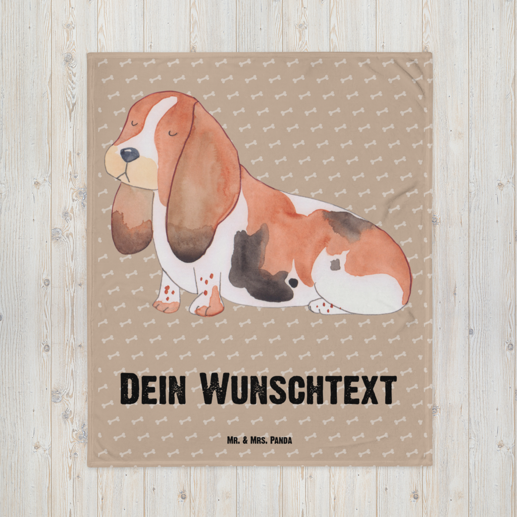 Babydecke mit Namen Hund Basset Hound Babdyecke personalisiert, Babydecke mit Namen, Babydecke bedrucken, Babygeschenk personalisiet, Babygeschenk mit Namen, Krabbeldecke mit Namen, Krabbeldecke personalisiert, Hund, Hundemotiv, Haustier, Hunderasse, Tierliebhaber, Hundebesitzer, Sprüche, Basset Hound, Basset, Hundeliebe, kinderlos