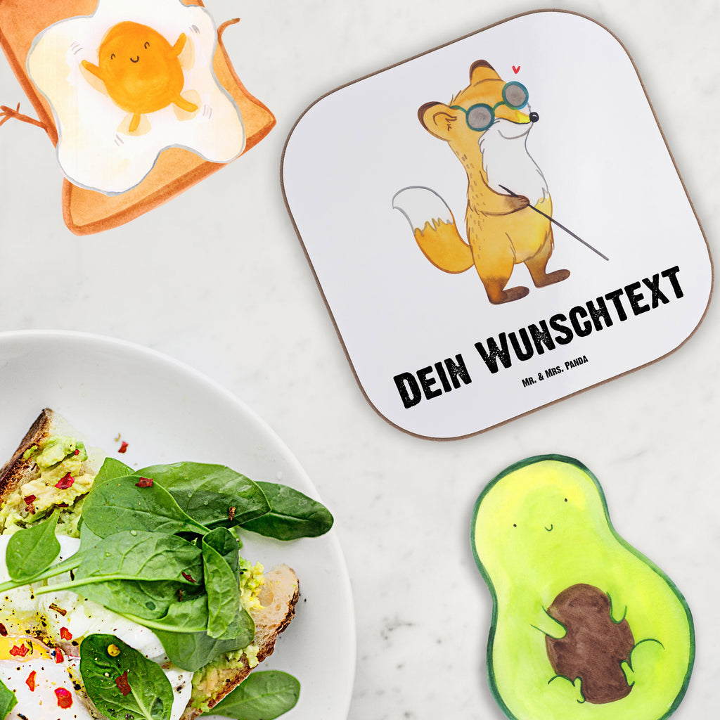 Personalisierte Untersetzer Fuchs Blindheit Personalisierte Untersetzer, PErsonalisierte Bierdeckel, Personalisierte Glasuntersetzer, Peronalisierte Untersetzer Gläser, Personalisiert Getränkeuntersetzer, Untersetzer mit Namen, Bedrucken, Personalisieren, Namensaufdruck, Fuchs, Blindheit, Erblindung