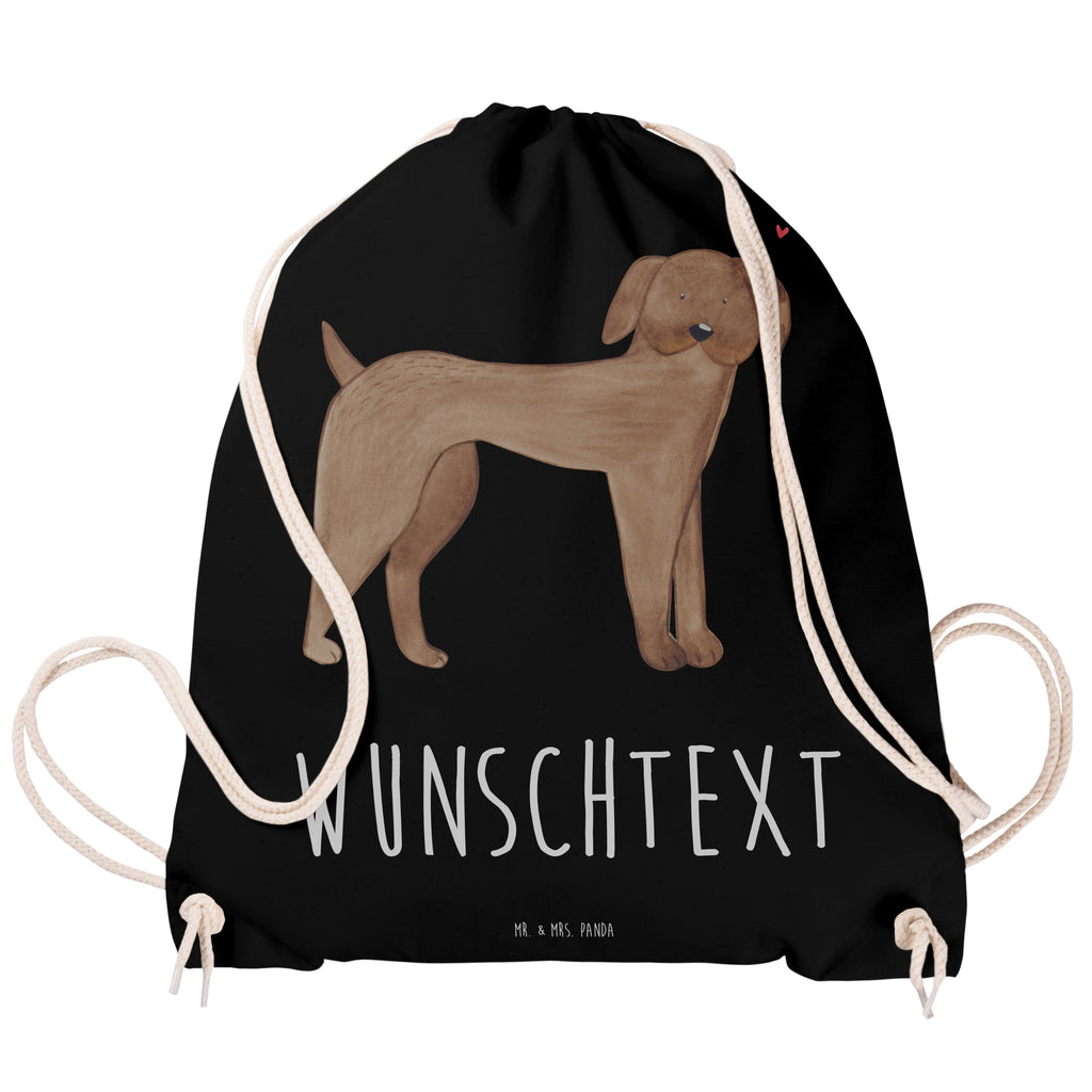 Personalisierter Sportbeutel Hund Dogge Personalisierter Sportbeutel, Personalisierter Beutel, Personalisierte Sporttasche, Personalisierter Tasche, Personalisierter Stoffbeutel, Personalisierter Sportbeutel Kinder, Sportbeutel mit Namen, Turnbeutel mit Namen, Beutel mit Namen, Sporttasche mit Namen, Tasche mit Namen, Stoffbeutel mit Namen, Sportbeutel Kinder mit Namen, Wunschtext, Wunschnamen, Personalisierbar, Personalisierung, Hund, Hundemotiv, Haustier, Hunderasse, Tierliebhaber, Hundebesitzer, Sprüche, Hunde, Dogge, Deutsche Dogge, Great Dane