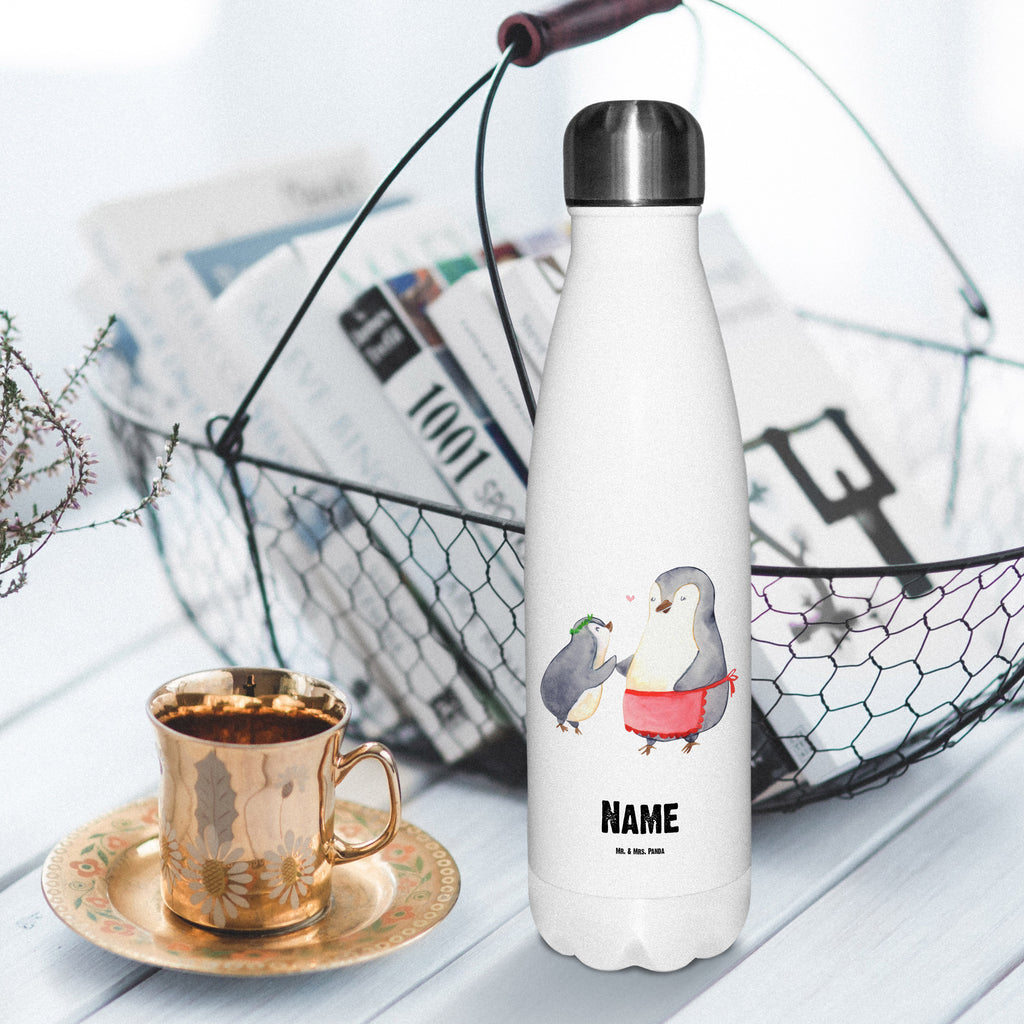 Personalisierte Thermosflasche Pinguin Beste Mami der Welt Personalisierte Isolierflasche, Personalisierte Thermoflasche, Personalisierte Trinkflasche, Trinkflasche Mit Namen, Wunschname, Bedrucken, Namensflasche, für, Dankeschön, Geschenk, Schenken, Geburtstag, Geburtstagsgeschenk, Geschenkidee, Danke, Bedanken, Mitbringsel, Freude machen, Geschenktipp, Mama, Mami, Mutter, Muttertag, Mutti, Ma, Tochter, Sohn, Beste Mama, Beste, Supermama