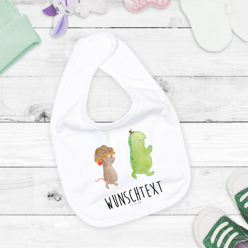 Personalisiertes Babylätzchen Schildkröte & Maus Baby, Personalisiertes Lätzchen, Personalisiertes Spucktuch, Personalisiertes Sabberlätzchen, Personalisiertes Klettlätzchen, Personalisiertes Baby-Lätzchen, KPersonalisiertes Kinderlätzchen, Personalisiertes Geburt Geschenk, Geschenkidee Geburt, Personalisiertes Baby-Spucktuch, Personalisierter Baby-Kleckschutz, Personalisiertes Babyparty Geschenk, Personalisiertes Lätzchen für Babys, Lätzchen mit Namen, Spucktuch mit Namen, Sabberlätzchen mit Namen, Klettlätzchen mit Namen, Baby-Lätzchen mit Namen, Kinderlätzchen mit Namen, Geburt Geschenk mit Namen, Geschenkidee Geburt mit Namen, Baby-Spucktuch mit Namen, Baby-Kleckschutz, Babyparty Geschenk mit Namen, Lätzchen für Babys mit Namen, Selbst gestalten, Wunschnamen, Babylätzchen Bedrucken, Schildkröte, Maus, Freunde, Freundinnen, beste Freunde, beste Freundinnen