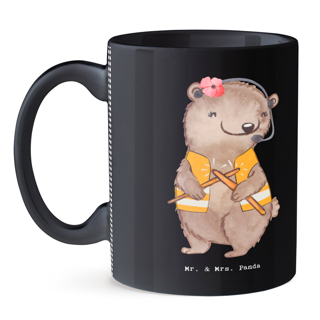 Tasse Flugbegleiterin mit Herz Tasse, Kaffeetasse, Teetasse, Becher, Kaffeebecher, Teebecher, Keramiktasse, Porzellantasse, Büro Tasse, Geschenk Tasse, Tasse Sprüche, Tasse Motive, Kaffeetassen, Tasse bedrucken, Designer Tasse, Cappuccino Tassen, Schöne Teetassen, Beruf, Ausbildung, Jubiläum, Abschied, Rente, Kollege, Kollegin, Geschenk, Schenken, Arbeitskollege, Mitarbeiter, Firma, Danke, Dankeschön, Flugbegleiterin, Stewardess, Flugstewardess, Flight-Attendant