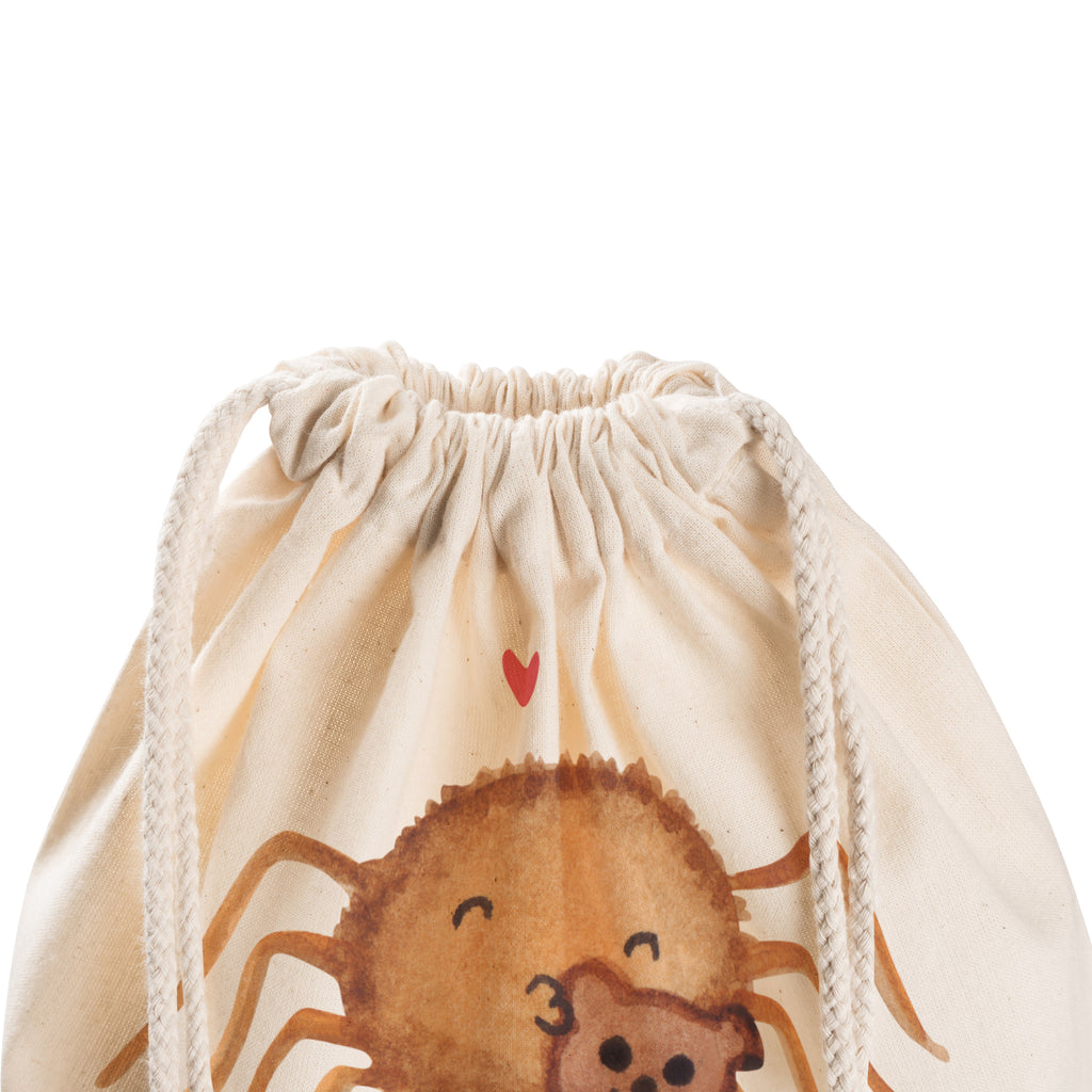 Sportbeutel Spinne Agathe Teddy Sportbeutel, Turnbeutel, Beutel, Sporttasche, Tasche, Stoffbeutel, Sportbeutel Kinder, Gymsack, Beutel Rucksack, Kleine Sporttasche, Sportzubehör, Turnbeutel Baumwolle, Spinne Agathe, Spinne, Agathe, Videos, Merchandise, Freundschaft, Liebesgeschenk, Verliebt, Liebesbeweis, Teddy, Treue, Miteinander, Dankeschön