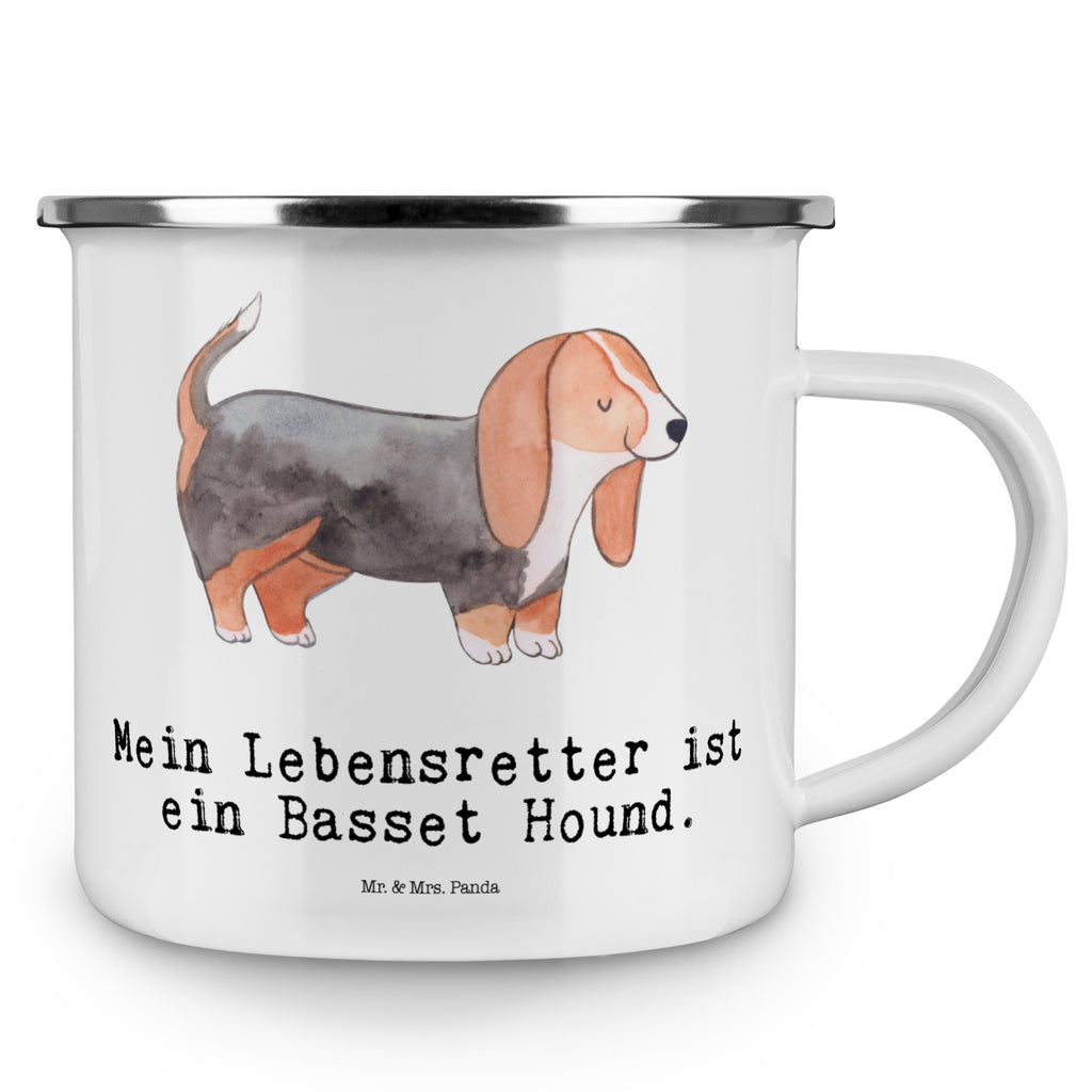 Camping Emaille Tasse Basset Hound Lebensretter Campingtasse, Trinkbecher, Metalltasse, Outdoor Tasse, Emaille Trinkbecher, Blechtasse Outdoor, Emaille Campingbecher, Edelstahl Trinkbecher, Metalltasse für Camping, Kaffee Blechtasse, Camping Tasse Metall, Emaille Tasse, Emaille Becher, Tasse Camping, Tasse Emaille, Emaille Tassen, Camping Becher, Metall Tasse, Camping Tassen, Blechtasse, Emaille Tasse Camping, Camping Tasse Emaille, Emailletasse, Camping Tassen Emaille, Campingbecher, Blechtassen, Outdoor Becher, Campingtassen, Emaille Becher Camping, Camping Becher Edelstahl, Hund, Hunderasse, Rassehund, Hundebesitzer, Geschenk, Tierfreund, Schenken, Welpe, Basset Hound, Basset