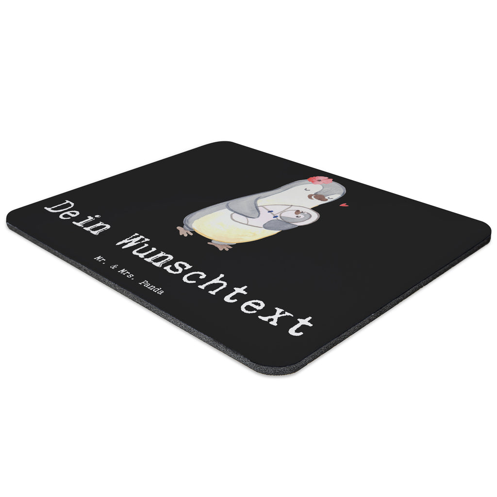 Personalisiertes Mauspad Krippenerzieherin mit Herz Personalisiertes Mousepad, Personalisiertes Mouse Pad, Personalisiertes Mauspad, Mauspad mit Namen, Mousepad mit Namen, Mauspad bedrucken, Mousepad bedrucken, Namensaufdruck, selbst bedrucken, Arbeitszimmer Geschenk, Büro Geschenk, Mouse Pad mit Namen, Selbst bedrucken, Individuelles Mauspad, Einzigartiges Mauspad, Mauspad mit Namen gestalten, Beruf, Ausbildung, Jubiläum, Abschied, Rente, Kollege, Kollegin, Geschenk, Schenken, Arbeitskollege, Mitarbeiter, Firma, Danke, Dankeschön, Krippenerzieherin, Kindertagesstätte, KITA, Eröffnung, Erzieherin, Pädagogin