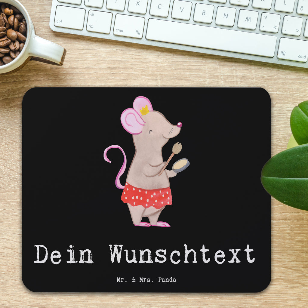 Personalisiertes Mauspad Maus Beste Nichte der Welt Personalisiertes Mousepad, Personalisiertes Mouse Pad, Personalisiertes Mauspad, Mauspad mit Namen, Mousepad mit Namen, Mauspad bedrucken, Mousepad bedrucken, Namensaufdruck, selbst bedrucken, Arbeitszimmer Geschenk, Büro Geschenk, Mouse Pad mit Namen, Selbst bedrucken, Individuelles Mauspad, Einzigartiges Mauspad, Mauspad mit Namen gestalten, für, Dankeschön, Geschenk, Schenken, Geburtstag, Geburtstagsgeschenk, Geschenkidee, Danke, Bedanken, Mitbringsel, Freude machen, Geschenktipp, Nichte, Onkel, Tante, Patentante, Patenonkel, Patenkind, Taufe, Tochter der Schwester, Tochter des Bruders, Beste