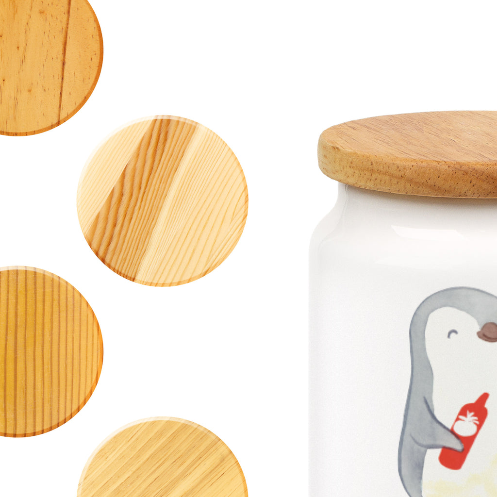 Personalisierte Vorratsdose Pinguin Pommes Personalisierte Vorratsdose, Personalisierte Keksdose, Personalisierte Keramikdose, Personalisierte Leckerlidose, Personalisierte Dose, Personalisierter Vorratsbehälter, Personalisierte Aufbewahrungsdose, Liebe, Partner, Freund, Freundin, Ehemann, Ehefrau, Heiraten, Verlobung, Heiratsantrag, Liebesgeschenk, Jahrestag, Hocheitstag, Valentinstag, Geschenk für Frauen, Hochzeitstag, Mitbringsel, Geschenk für Freundin, Geschenk für Partner, Liebesbeweis, für Männer, für Ehemann