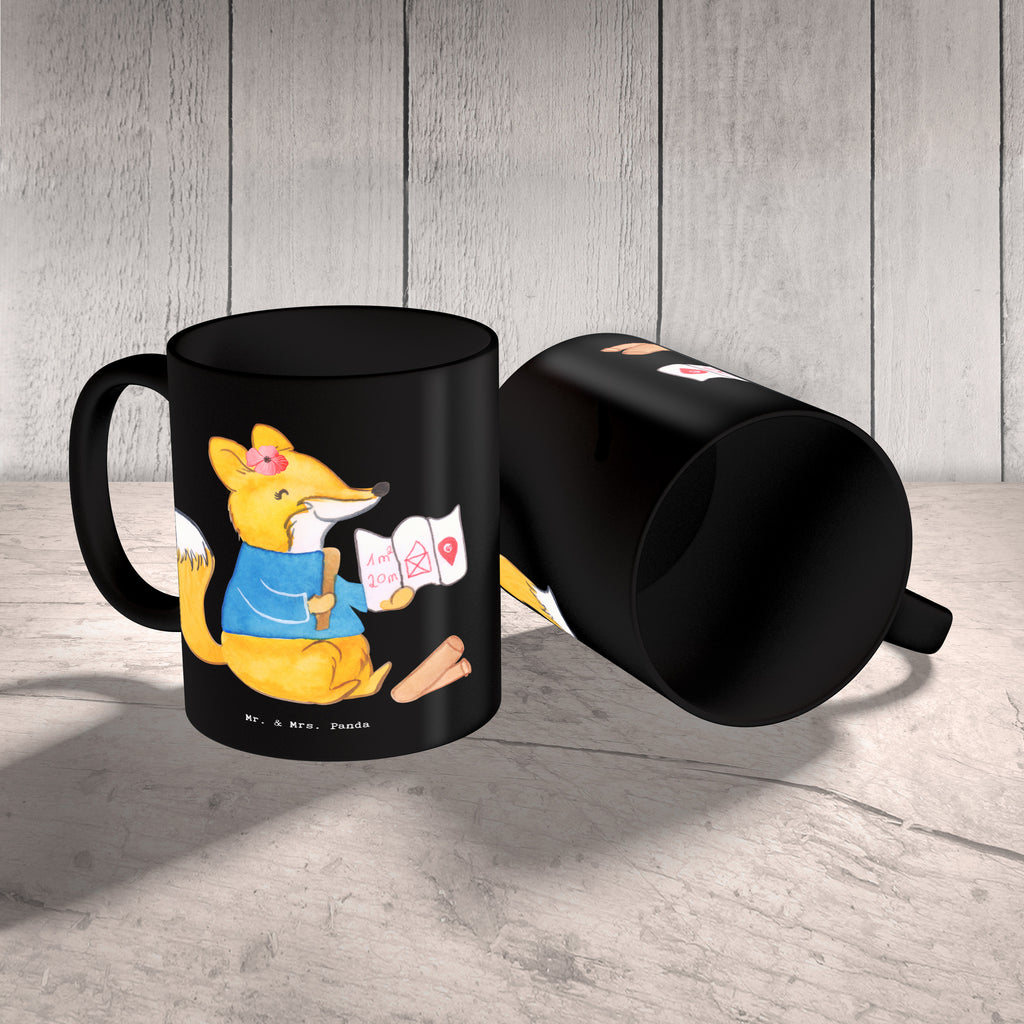 Tasse Architektin mit Herz Tasse, Kaffeetasse, Teetasse, Becher, Kaffeebecher, Teebecher, Keramiktasse, Porzellantasse, Büro Tasse, Geschenk Tasse, Tasse Sprüche, Tasse Motive, Kaffeetassen, Tasse bedrucken, Designer Tasse, Cappuccino Tassen, Schöne Teetassen, Beruf, Ausbildung, Jubiläum, Abschied, Rente, Kollege, Kollegin, Geschenk, Schenken, Arbeitskollege, Mitarbeiter, Firma, Danke, Dankeschön, Architektin, Innenarchitektin, Architekturbüro