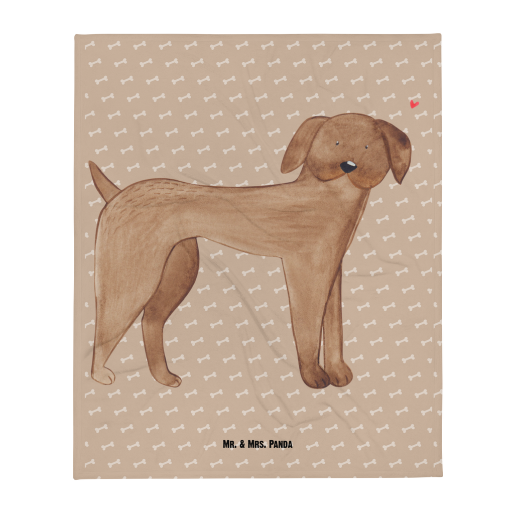 Kuscheldecke Hund Dogge Decke, Wohndecke, Tagesdecke, Wolldecke, Sofadecke, Hund, Hundemotiv, Haustier, Hunderasse, Tierliebhaber, Hundebesitzer, Sprüche, Hunde, Dogge, Deutsche Dogge, Great Dane