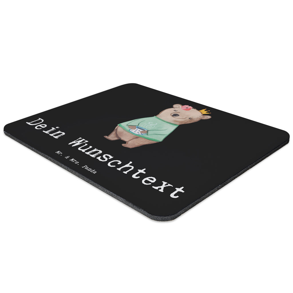 Personalisiertes Mauspad Chefin mit Herz Personalisiertes Mousepad, Personalisiertes Mouse Pad, Personalisiertes Mauspad, Mauspad mit Namen, Mousepad mit Namen, Mauspad bedrucken, Mousepad bedrucken, Namensaufdruck, selbst bedrucken, Arbeitszimmer Geschenk, Büro Geschenk, Mouse Pad mit Namen, Selbst bedrucken, Individuelles Mauspad, Einzigartiges Mauspad, Mauspad mit Namen gestalten, Beruf, Ausbildung, Jubiläum, Abschied, Rente, Kollege, Kollegin, Geschenk, Schenken, Arbeitskollege, Mitarbeiter, Firma, Danke, Dankeschön, CEO, Chefin, Führungskraft, Geschäftsinhaberin, Firmeninhaberin, Unternehmensinhaberin, Direktorin, Leiterin