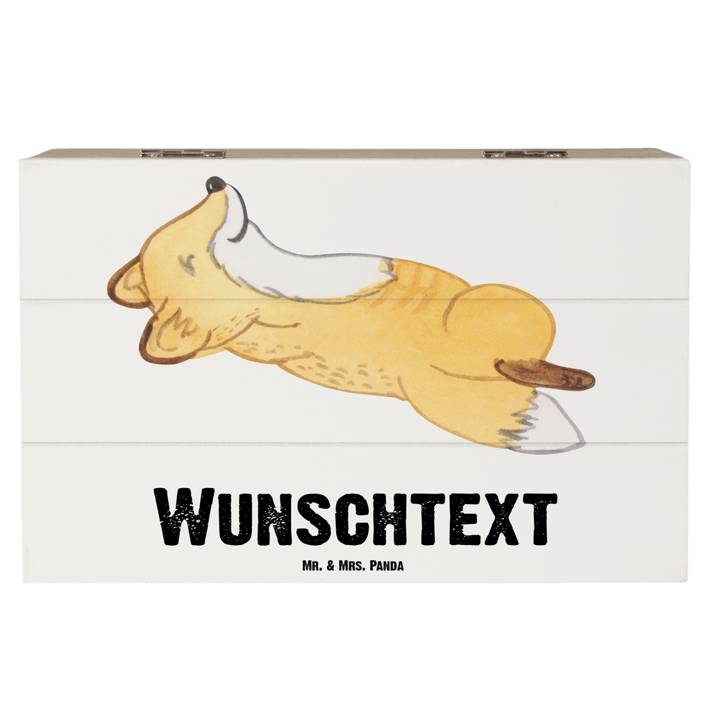 Personalisierte Holzkiste Fuchs Crunches Tage Holzkiste mit Namen, Kiste mit Namen, Schatzkiste mit Namen, Truhe mit Namen, Schatulle mit Namen, Erinnerungsbox mit Namen, Erinnerungskiste, mit Namen, Dekokiste mit Namen, Aufbewahrungsbox mit Namen, Holzkiste Personalisiert, Kiste Personalisiert, Schatzkiste Personalisiert, Truhe Personalisiert, Schatulle Personalisiert, Erinnerungsbox Personalisiert, Erinnerungskiste Personalisiert, Dekokiste Personalisiert, Aufbewahrungsbox Personalisiert, Geschenkbox personalisiert, GEschenkdose personalisiert, Geschenk, Sport, Sportart, Hobby, Schenken, Danke, Dankeschön, Auszeichnung, Gewinn, Sportler, Crunches, Fitness, Bauchpressen, Fitnessstudio