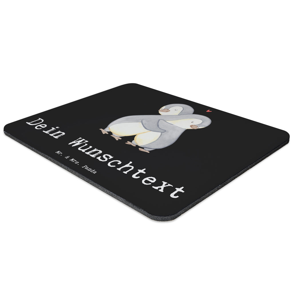 Personalisiertes Mauspad Pinguin Bestes Schätzelein der Welt Personalisiertes Mousepad, Personalisiertes Mouse Pad, Personalisiertes Mauspad, Mauspad mit Namen, Mousepad mit Namen, Mauspad bedrucken, Mousepad bedrucken, Namensaufdruck, selbst bedrucken, Arbeitszimmer Geschenk, Büro Geschenk, Mouse Pad mit Namen, Selbst bedrucken, Individuelles Mauspad, Einzigartiges Mauspad, Mauspad mit Namen gestalten, für, Dankeschön, Geschenk, Schenken, Geburtstag, Geburtstagsgeschenk, Geschenkidee, Danke, Bedanken, Mitbringsel, Freude machen, Geschenktipp, Schätzelein, Schätzchen, Schatz, Schatzi, Ehemann, Ehefrau, Freundin, Freund, Frau, Mann, Kosename, Hochzeitstag