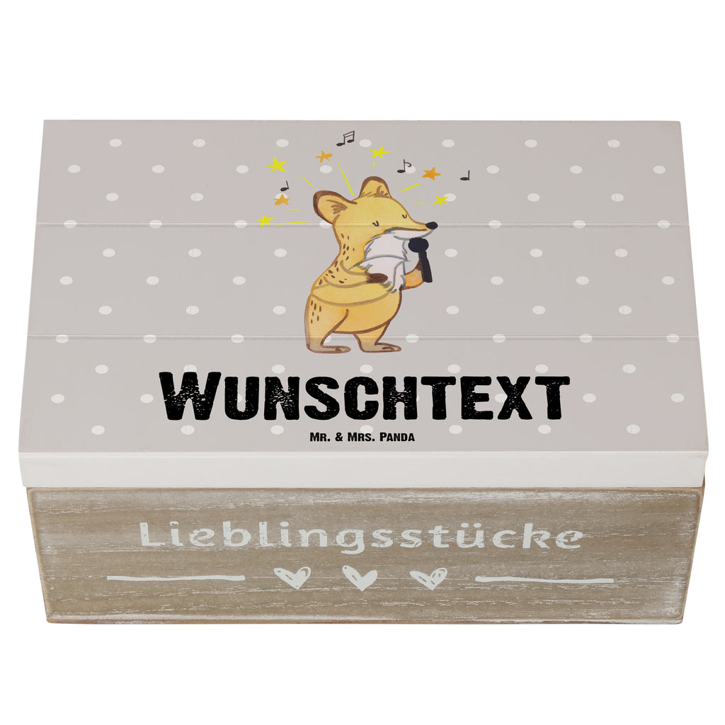 Personalisierte Holzkiste Opernsänger mit Herz Holzkiste mit Namen, Kiste mit Namen, Schatzkiste mit Namen, Truhe mit Namen, Schatulle mit Namen, Erinnerungsbox mit Namen, Erinnerungskiste, mit Namen, Dekokiste mit Namen, Aufbewahrungsbox mit Namen, Holzkiste Personalisiert, Kiste Personalisiert, Schatzkiste Personalisiert, Truhe Personalisiert, Schatulle Personalisiert, Erinnerungsbox Personalisiert, Erinnerungskiste Personalisiert, Dekokiste Personalisiert, Aufbewahrungsbox Personalisiert, Geschenkbox personalisiert, GEschenkdose personalisiert, Beruf, Ausbildung, Jubiläum, Abschied, Rente, Kollege, Kollegin, Geschenk, Schenken, Arbeitskollege, Mitarbeiter, Firma, Danke, Dankeschön