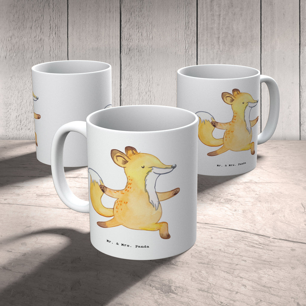 Tasse Auszubildender mit Herz Tasse, Kaffeetasse, Teetasse, Becher, Kaffeebecher, Teebecher, Keramiktasse, Porzellantasse, Büro Tasse, Geschenk Tasse, Tasse Sprüche, Tasse Motive, Kaffeetassen, Tasse bedrucken, Designer Tasse, Cappuccino Tassen, Schöne Teetassen, Beruf, Ausbildung, Jubiläum, Abschied, Rente, Kollege, Kollegin, Geschenk, Schenken, Arbeitskollege, Mitarbeiter, Firma, Danke, Dankeschön, Auszubildender, Azubi, Ausbildungsbeginn, Abschlussprüfung, Beginn der Ausbildung, Glücksbringer zur Ausbildung, Preis