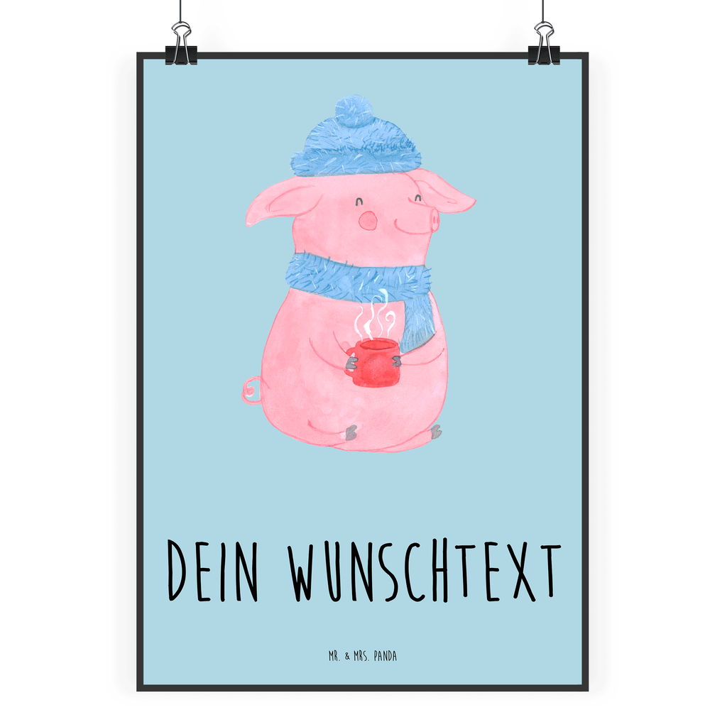 Personalisiertes Poster Glühschwein Personalisiertes Poster, Personalisiertes Wandposter, Personalisiertes Bild, Personalisierte Wanddeko, Personalisiertes Küchenposter, Personalisiertes Kinderposter, Personalisierte Wanddeko Bild, Personalisierte Raumdekoration, Personalisierte Wanddekoration, Personalisiertes Handgemaltes Poster, Personalisiertes Designposter, Personalisierter Kunstdruck, Personalisierter Posterdruck, Poster mit Namen, Wandposter mit Namen, Bild mit Namen, Wanddeko mit Namen, Küchenposter mit Namen, Kinderposter mit Namen, Wanddeko Bild mit Namen, Raumdekoration mit Namen, Wanddekoration mit Namen, Kunstdruck mit Namen, Posterdruck mit Namen, Wunschtext Poster, Poster selbst gestalten., Winter, Weihnachten, Weihnachtsdeko, Nikolaus, Advent, Heiligabend, Wintermotiv, Glühschwein, Glühwein, Weihnachtsmarkt, Punsch