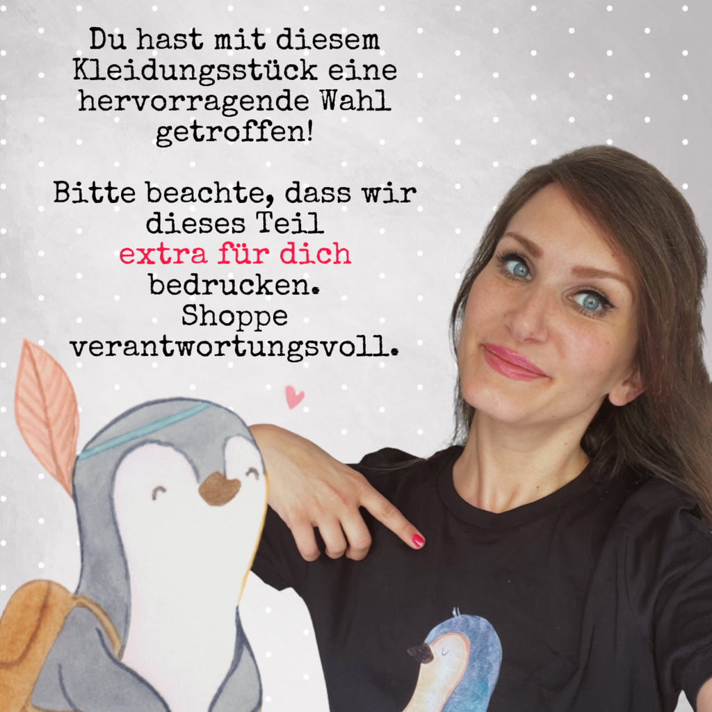 Organic Kinder T-Shirt Huhn Stolz Kinder T-Shirt, Kinder T-Shirt Mädchen, Kinder T-Shirt Jungen, Bauernhof, Hoftiere, Landwirt, Landwirtin, Hahn, Henne, Hühner, Eier, Hof, Landleben, Motivation, Geburt, Magie, Spruch, Schwangerschaft