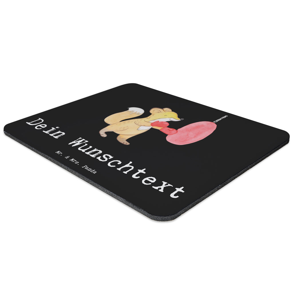 Personalisiertes Mauspad Fuchs Boxen Tage Personalisiertes Mousepad, Personalisiertes Mouse Pad, Personalisiertes Mauspad, Mauspad mit Namen, Mousepad mit Namen, Mauspad bedrucken, Mousepad bedrucken, Namensaufdruck, selbst bedrucken, Arbeitszimmer Geschenk, Büro Geschenk, Mouse Pad mit Namen, Selbst bedrucken, Individuelles Mauspad, Einzigartiges Mauspad, Mauspad mit Namen gestalten, Geschenk, Sport, Sportart, Hobby, Schenken, Danke, Dankeschön, Auszeichnung, Gewinn, Sportler, Boxen, Boxkampf, Boxtraining