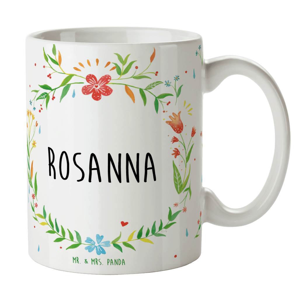 Tasse Design Frame Barfuß Wiese Rosanna Tasse, Kaffeetasse, Teetasse, Becher, Kaffeebecher, Teebecher, Keramiktasse, Porzellantasse, Büro Tasse, Geschenk Tasse, Tasse Sprüche, Tasse Motive, Kaffeetassen, Tasse bedrucken, Designer Tasse, Cappuccino Tassen, Schöne Teetassen, Geschenk